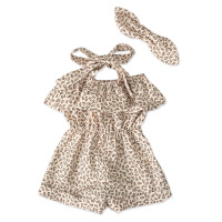 uploads/erp/collection/images/Baby Clothing/xuannaier/XU0414611/img_b/img_b_XU0414611_5_Xd5Nx0xNydLPwWObub_EvNxDSoYGV4te